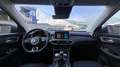 MG HS 1.5T-GDI AT Comfort Grigio - thumbnail 11