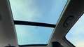MG HS 1.5T-GDI AT Comfort Grigio - thumbnail 15