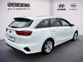 Kia Ceed / cee'd Blanco - thumbnail 3