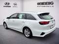 Kia Ceed / cee'd Blanco - thumbnail 4