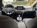 Kia Ceed / cee'd Blanco - thumbnail 12
