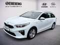 Kia Ceed / cee'd Blanco - thumbnail 1