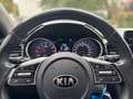 Kia Ceed / cee'd Blanco - thumbnail 9