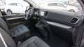 Opel Zafira Life 2.0 D M Aut. !! Leder !! 7 Sitze !! Keyless !! Grey - thumbnail 14