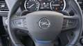 Opel Zafira Life 2.0 D M Aut. !! Leder !! 7 Sitze !! Keyless !! Grijs - thumbnail 28