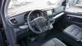 Opel Zafira Life 2.0 D M Aut. !! Leder !! 7 Sitze !! Keyless !! Gri - thumbnail 9