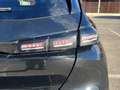 Peugeot 308 1.2 PureTech S&S Allure 130 Negro - thumbnail 17