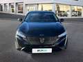 Peugeot 308 1.2 PureTech S&S Allure 130 Negro - thumbnail 2