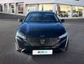 Peugeot 308 1.2 PureTech S&S Allure 130 Negro - thumbnail 2