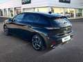 Peugeot 308 1.2 PureTech S&S Allure 130 Negro - thumbnail 7