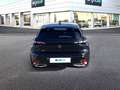 Peugeot 308 1.2 PureTech S&S Allure 130 Negro - thumbnail 5