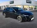 Peugeot 308 1.2 PureTech S&S Allure 130 Negro - thumbnail 3