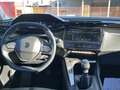 Peugeot 308 1.2 PureTech S&S Allure 130 Negro - thumbnail 14