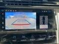 Peugeot 308 1.2 PureTech S&S Allure 130 Negro - thumbnail 15