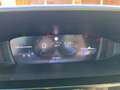 Peugeot 308 1.2 PureTech S&S Allure 130 Negro - thumbnail 10