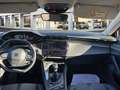 Peugeot 308 1.2 PureTech S&S Allure 130 Negro - thumbnail 8