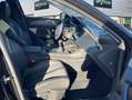 Peugeot 308 1.2 PureTech S&S Allure 130 Negro - thumbnail 11