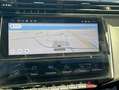 Peugeot 308 1.2 PureTech S&S Allure 130 Negro - thumbnail 18
