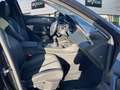 Peugeot 308 1.2 PureTech S&S Allure 130 Negro - thumbnail 11