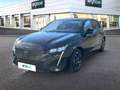 Peugeot 308 1.2 PureTech S&S Allure 130 Negro - thumbnail 1