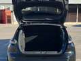 Peugeot 308 1.2 PureTech S&S Allure 130 Negro - thumbnail 6
