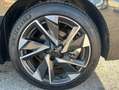 Peugeot 308 1.2 PureTech S&S Allure 130 Negro - thumbnail 13
