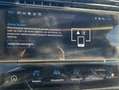 Peugeot 308 1.2 PureTech S&S Allure 130 Negro - thumbnail 19