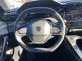 Peugeot 308 1.2 PureTech S&S Allure 130 Negro - thumbnail 9