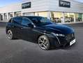 Peugeot 308 1.2 PureTech S&S Allure 130 Negro - thumbnail 3
