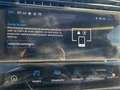 Peugeot 308 1.2 PureTech S&S Allure 130 Negro - thumbnail 19