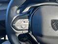 Peugeot 308 1.2 PureTech S&S Allure 130 Negro - thumbnail 20