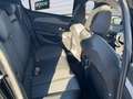 Peugeot 308 1.2 PureTech S&S Allure 130 Negro - thumbnail 12