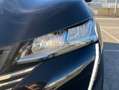 Peugeot 308 1.2 PureTech S&S Allure 130 Negro - thumbnail 16