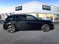Peugeot 308 1.2 PureTech S&S Allure 130 Negro - thumbnail 4