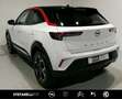 Opel Mokka 1.2 Turbo GS s&s 136cv Білий - thumbnail 5