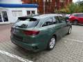 Kia Ceed SW / cee'd SW cee´d Sportswagon 1.5 Autom. Pakete:Drive-Assist/K Grün - thumbnail 7