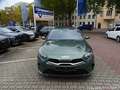 Kia Ceed SW / cee'd SW cee´d Sportswagon 1.5 Autom. Pakete:Drive-Assist/K Grün - thumbnail 2