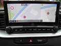 Kia Ceed SW / cee'd SW cee´d Sportswagon 1.5 Autom. Pakete:Drive-Assist/K Grün - thumbnail 14