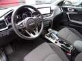 Kia Ceed SW / cee'd SW cee´d Sportswagon 1.5 Autom. Pakete:Drive-Assist/K Grün - thumbnail 12