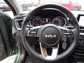 Kia Ceed SW / cee'd SW cee´d Sportswagon 1.5 Autom. Pakete:Drive-Assist/K Grün - thumbnail 15