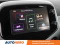 Toyota Aygo 1.0 X-Play Grigio - thumbnail 10