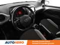 Toyota Aygo 1.0 X-Play siva - thumbnail 12