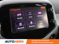 Toyota Aygo 1.0 X-Play Grigio - thumbnail 6
