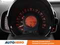 Toyota Aygo 1.0 X-Play Grigio - thumbnail 4