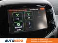 Toyota Aygo 1.0 X-Play Grigio - thumbnail 9
