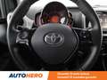 Toyota Aygo 1.0 X-Play Grey - thumbnail 5