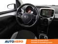 Toyota Aygo 1.0 X-Play Grau - thumbnail 14