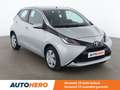 Toyota Aygo 1.0 X-Play Grijs - thumbnail 23