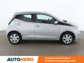 Toyota Aygo 1.0 X-Play Grigio - thumbnail 22