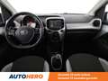 Toyota Aygo 1.0 X-Play Сірий - thumbnail 13
